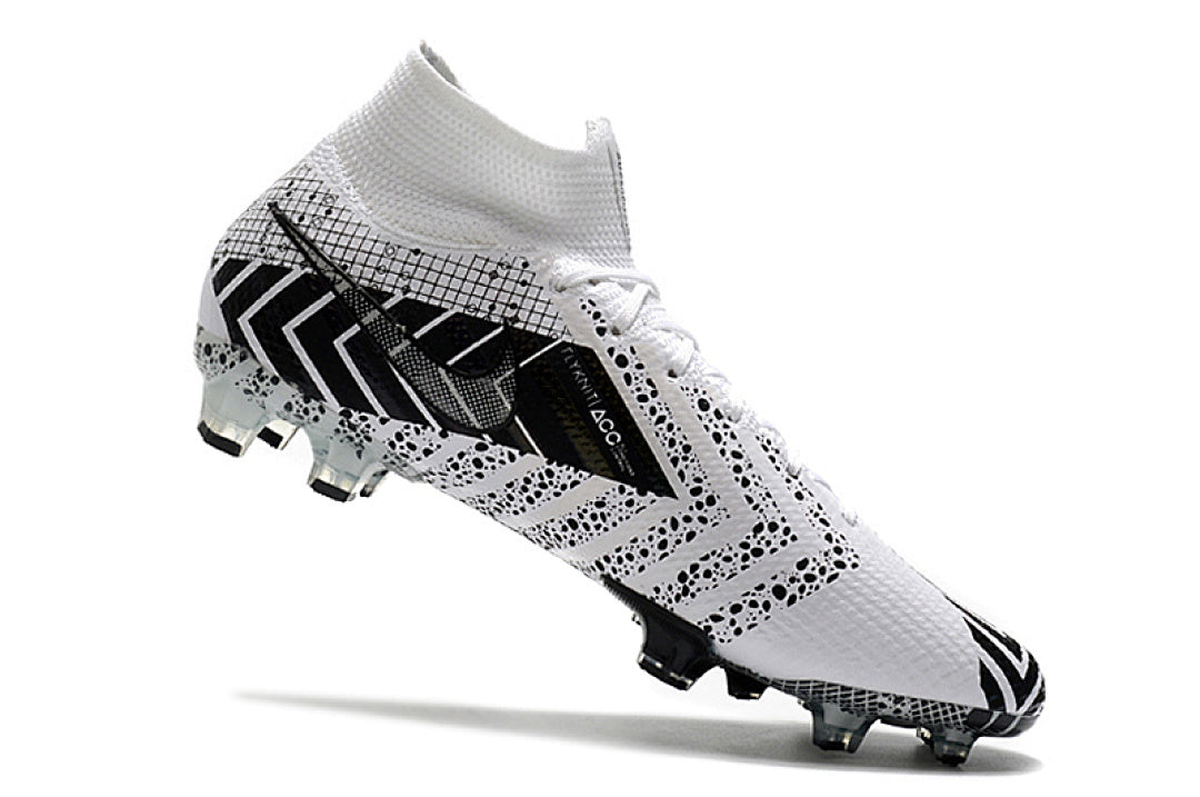 Nike Vapor 13 Mercurial Flyknit Elite FG