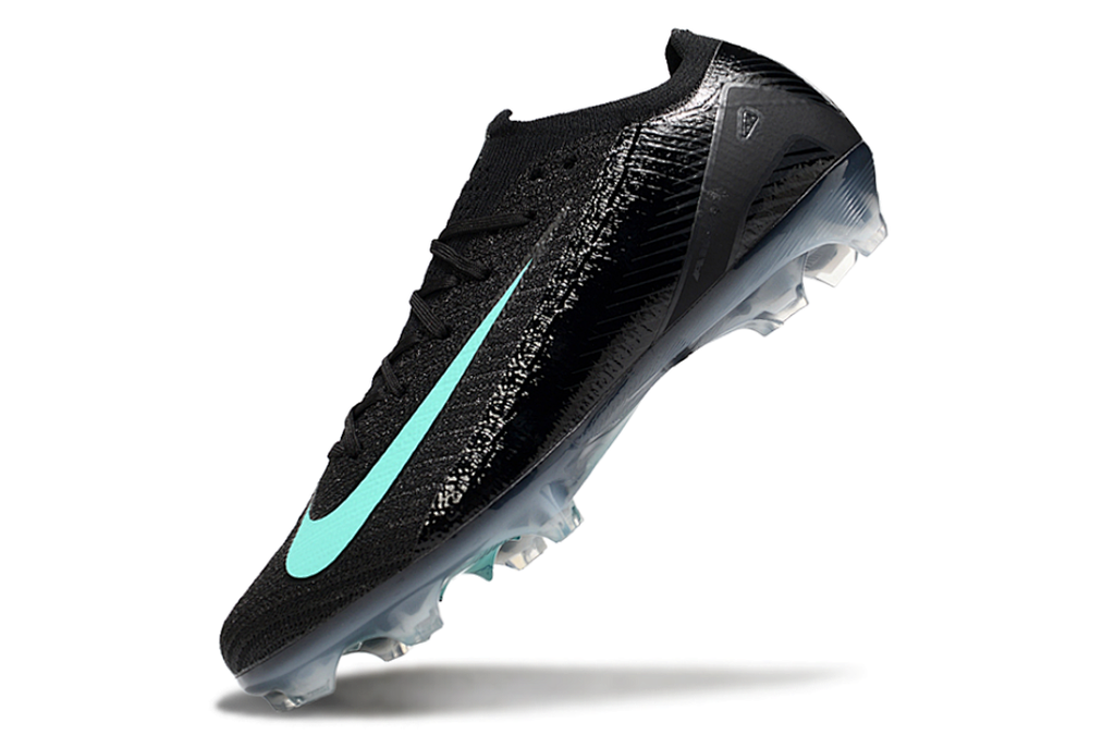 Nike Vapor 16 Air Zoom Mercurial Xv Elite FG