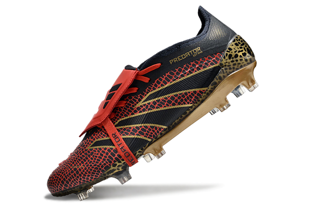 Predator-25-ACCURACY-FG-96 - Adidas