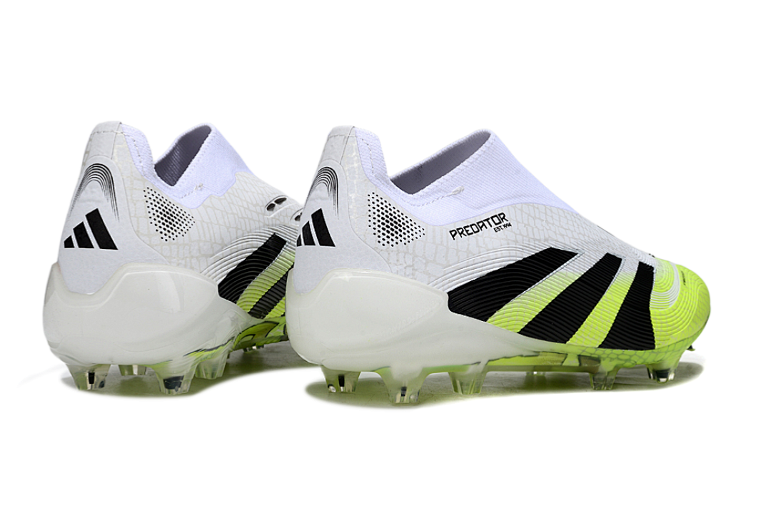 Predator-25-ACCURACY-FG-24 - Adidas