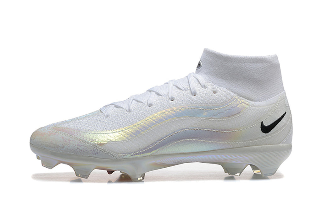 Nike Vapor 16 Air Zoom Mercurial Superfly Iix Elite FG