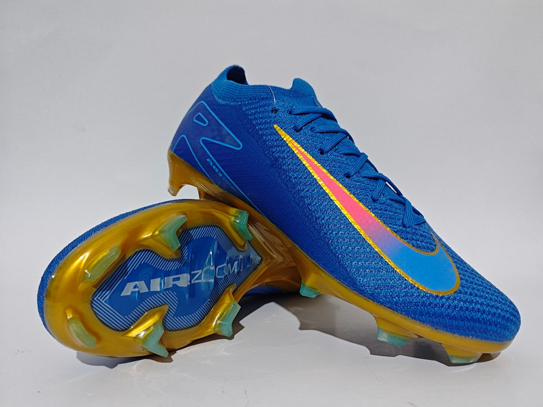 Nike Vapor 16 Bonded Pack Air Zoom Mercurial Xv Elite FG