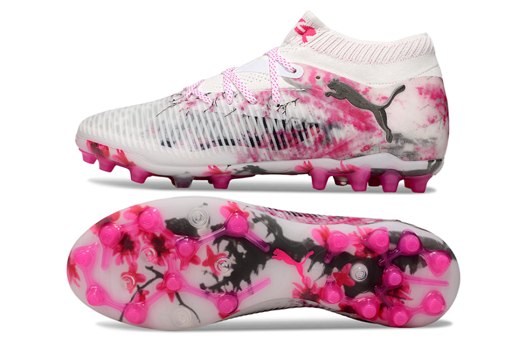 Puma Future 8 Ultimate FG