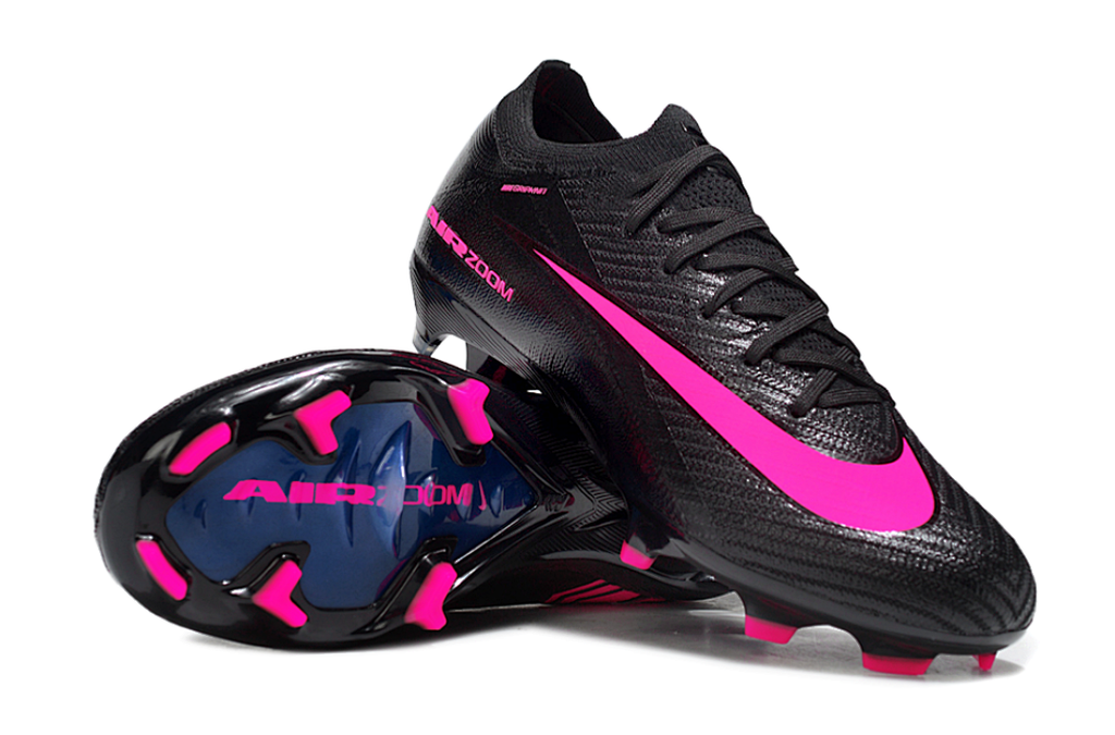 Nike Vapor 16 Air Zoom Mercurial Xv Elite FG
