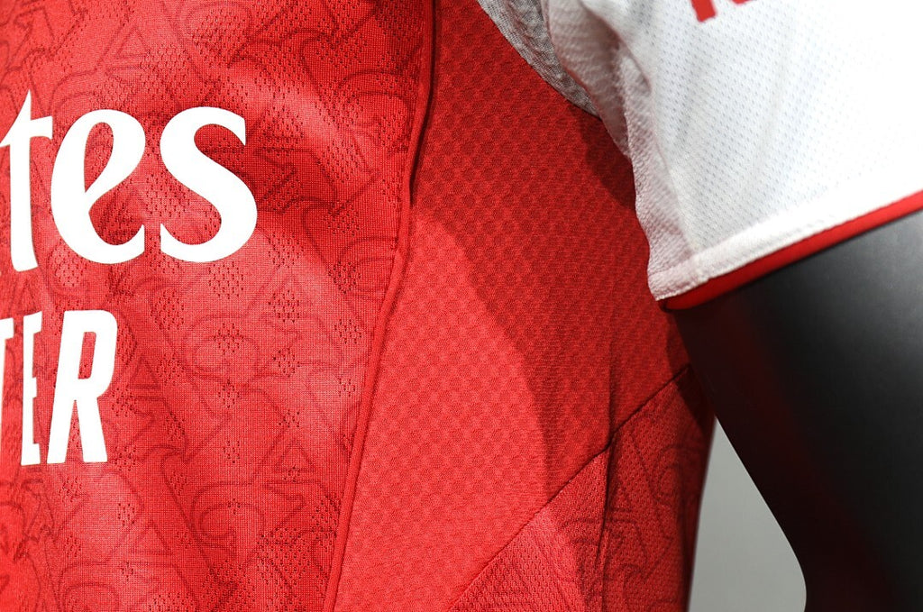 Arsenal 262526 2025/2026