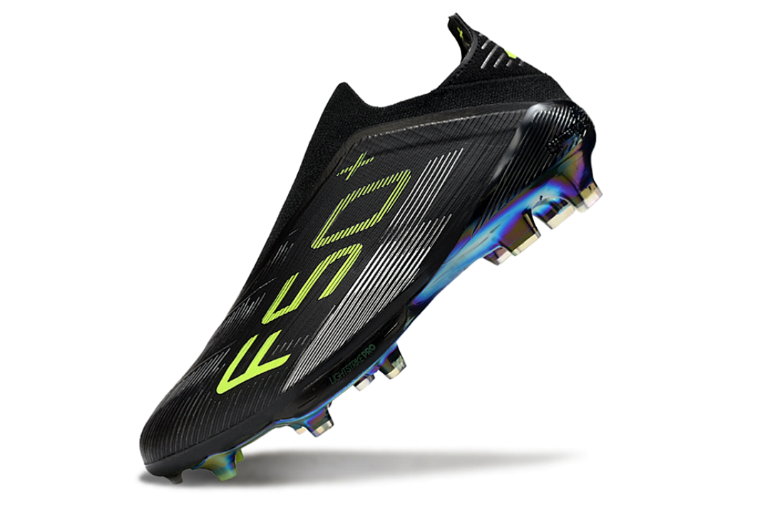 Adidas F50 Pro 50 Size FG