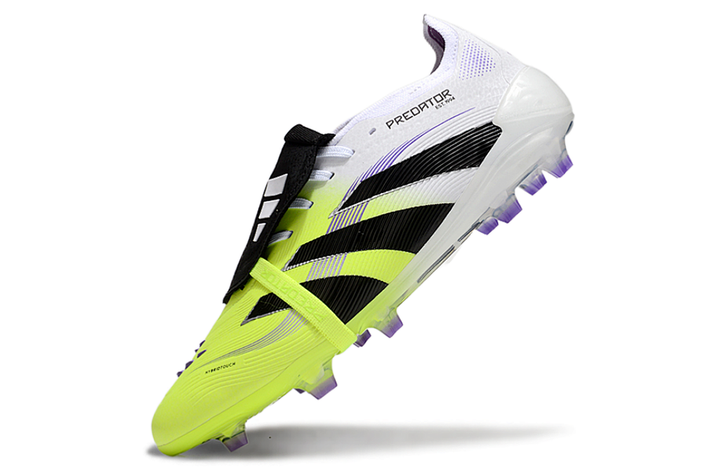Predator-25-ACCURACY-FG-67 - Adidas