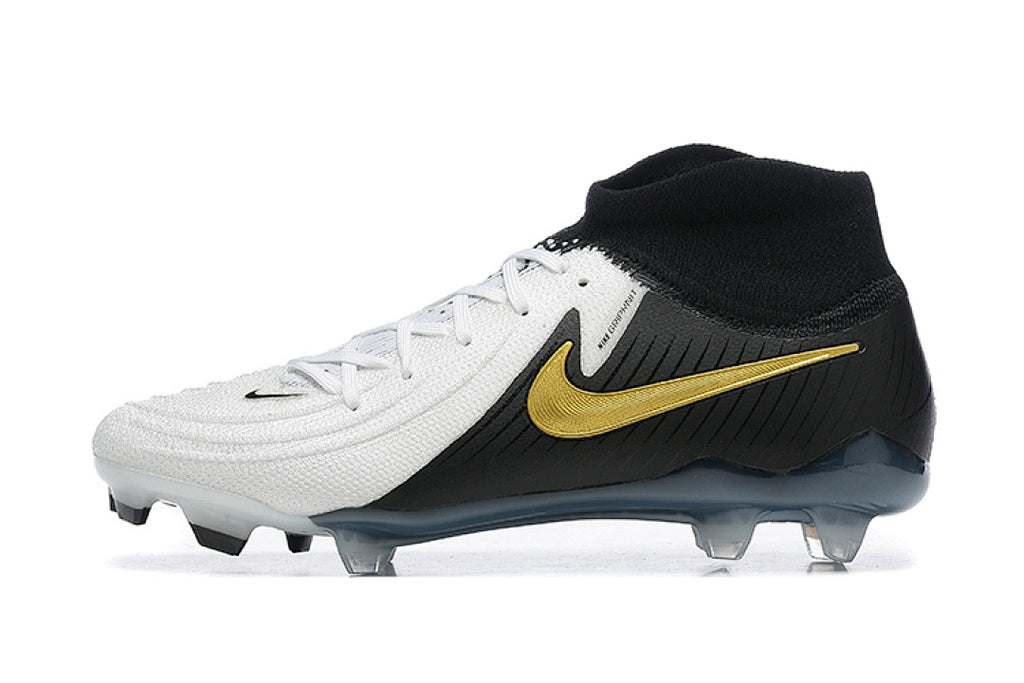 Nike Gx 2 Phantom Luna Elite 39 4510 FG