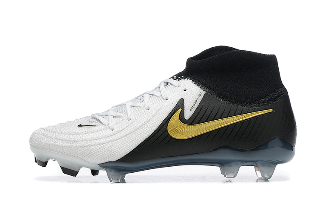 Nike Gx 2 Phantom Luna Elite 39 4510 FG