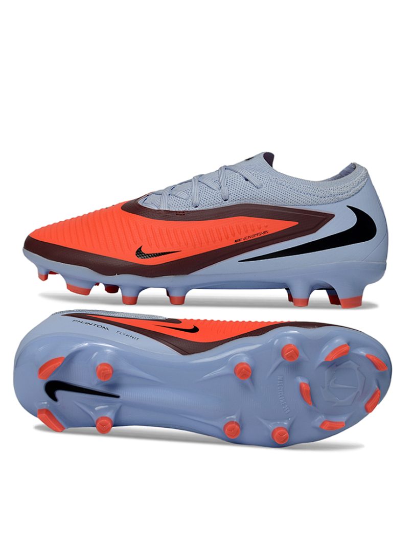 Phantom-6-Pro-FG-07 - Nike