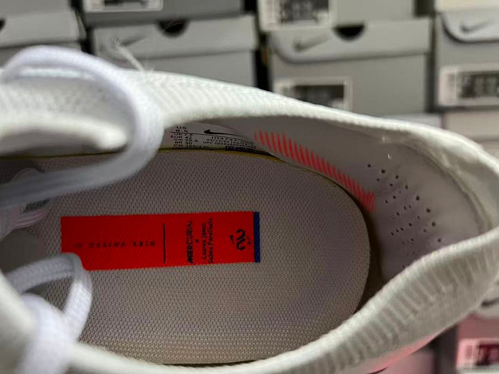 Phantom-6-GX-3-III-III-Elite-AG-01 - Nike