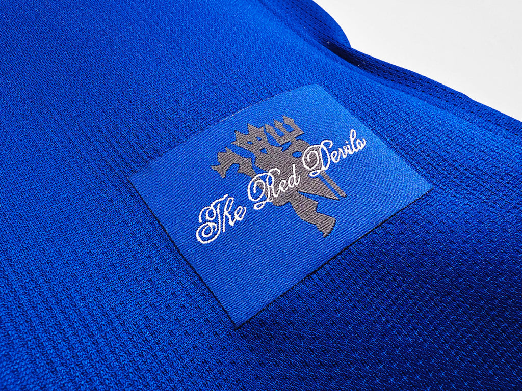 Man United 08 5 A 2007/2008