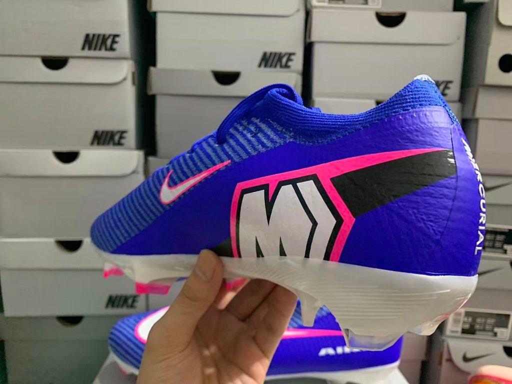 Nike Vapor 16 Air Zoom Mercurial Elite Xxv FG
