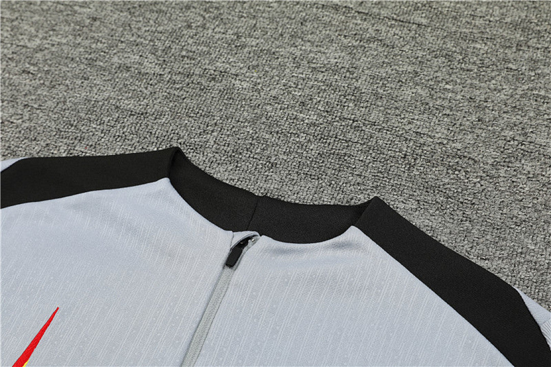 Liverpool Noir 24/25