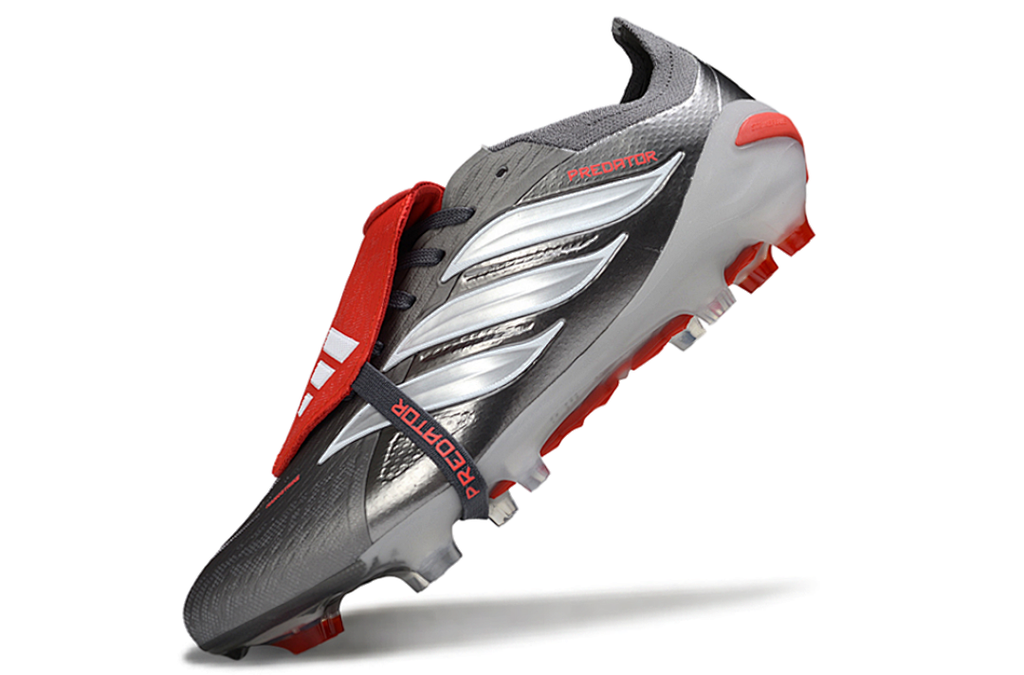 Predator-26-ACCURACY-FG-09 - Adidas