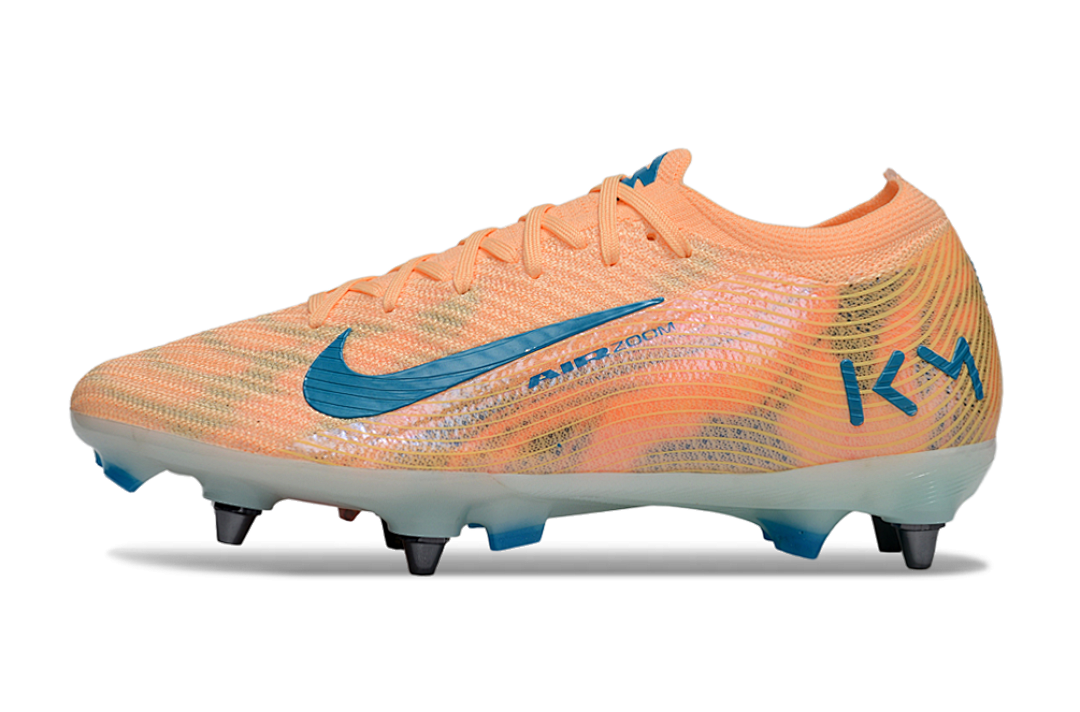 Nike Vapor 16 Air Zoom Mercurial Superfly Iix Elite SG