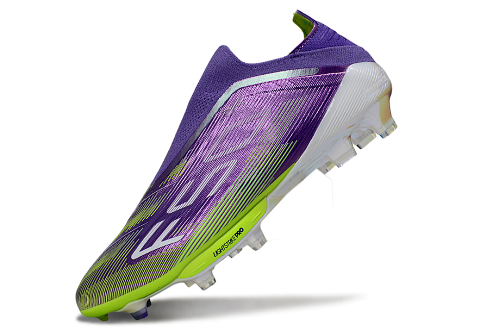 Adidas F50 Pro 50 Size FG