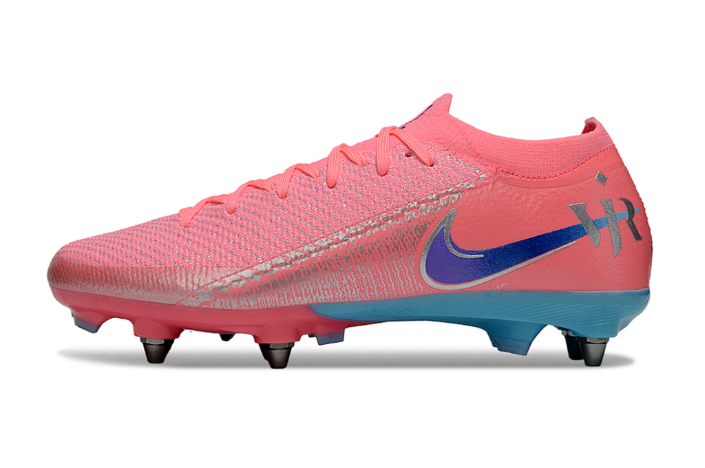 Nike Vapor 16 Air Zoom Mercurial Elite Xxv SG