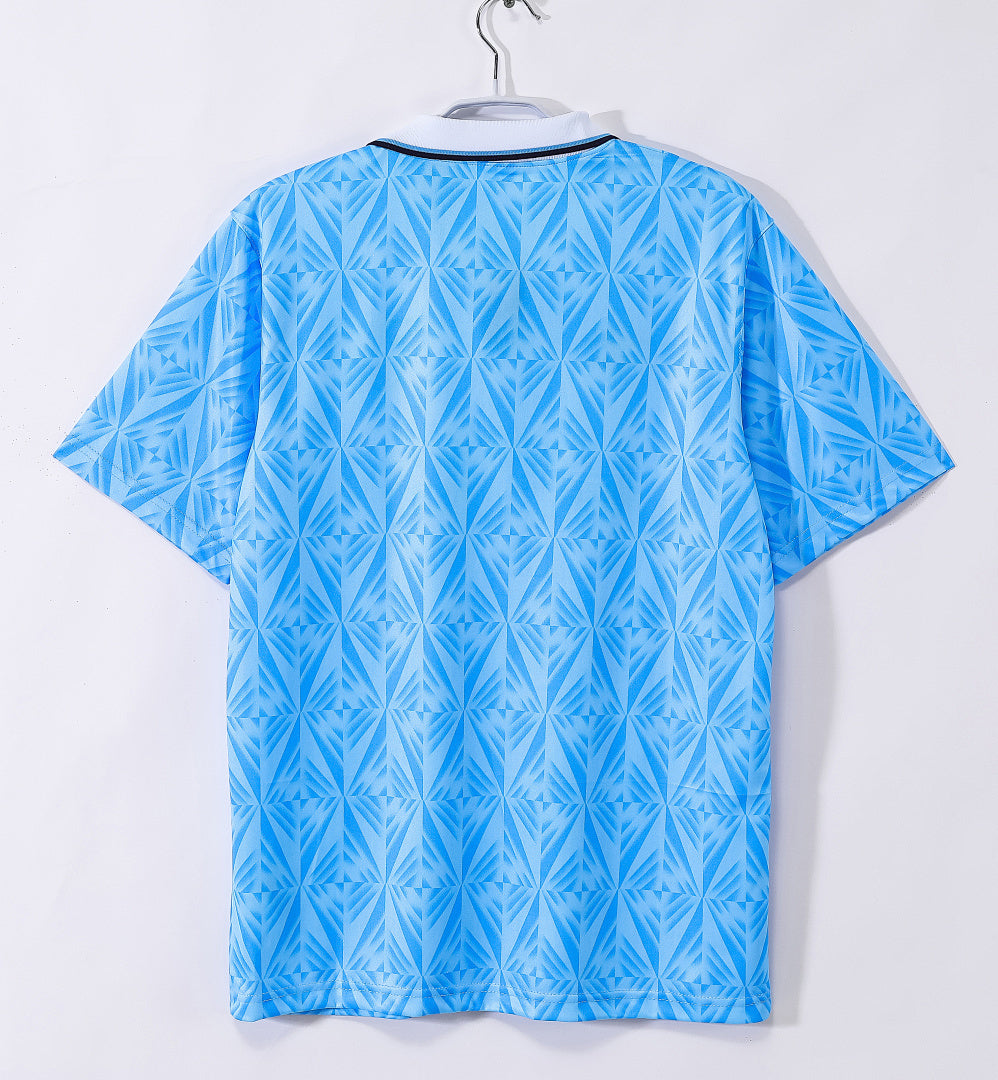 Lazio 92 8 A 1991/1992