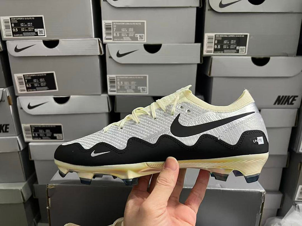 Nike Vapor 16 Md Air Zoom Mercurial Xvi Elite FG