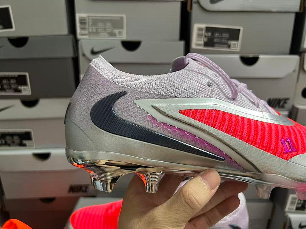 Phantom-6-GX-3-III-III-Elite-FG-13 - Nike