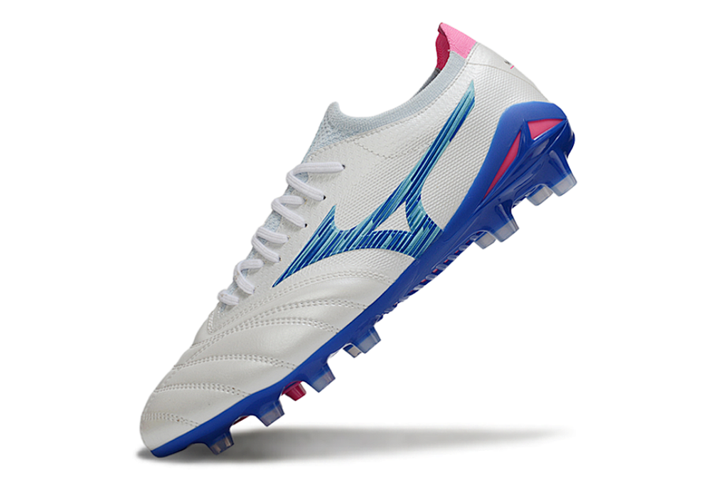 Mizuno Modele 32 Morelia Morelia Neo Iii Made Japan FG
