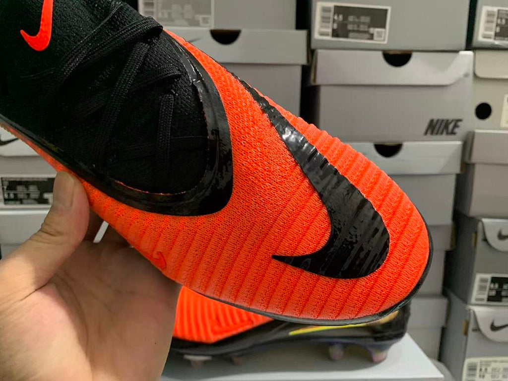 Phantom-6-GX-3-III-III-Elite-FG-31 - Nike