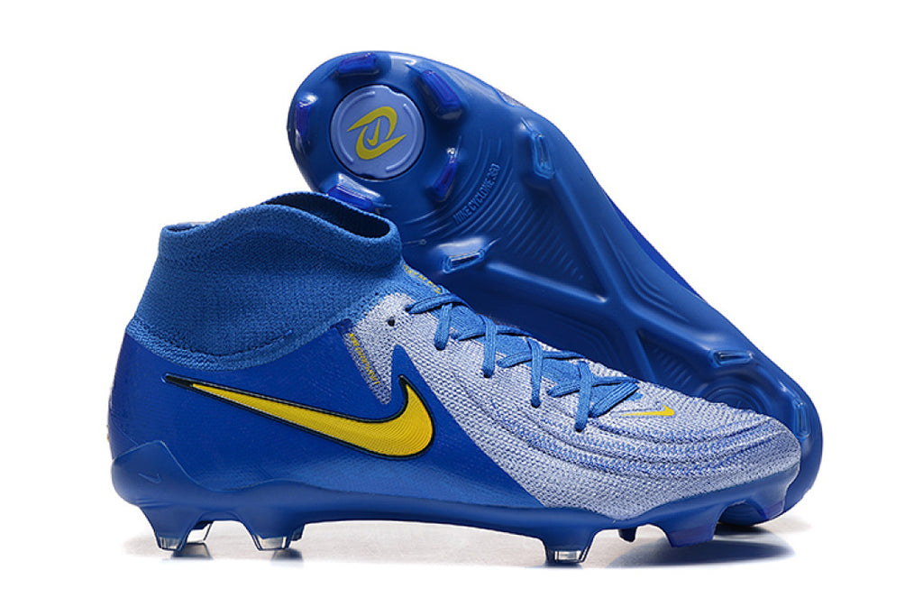 Nike Gx 2 Phantom Luna Elite 39 4510 FG