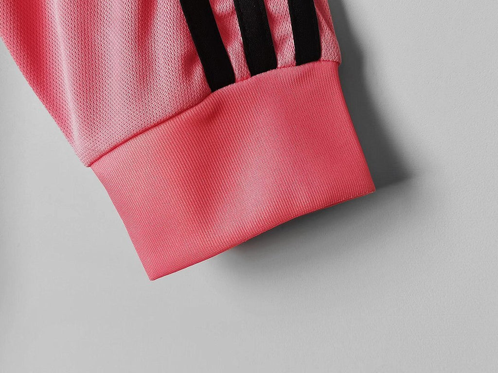 Juventus 16 3 B 2015/2016