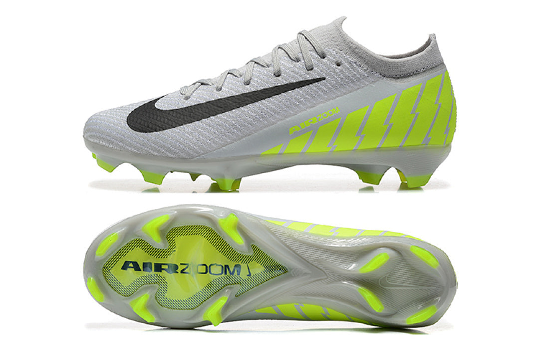 Nike Vapor 16 Air Zoom Mercurial Elite Xxv FG