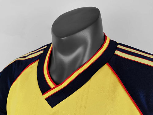 Arsenal 90 0 B 1988/1990
