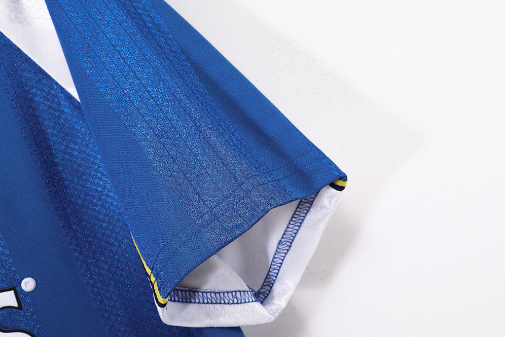 Chelsea 99 8 A 1997/1999