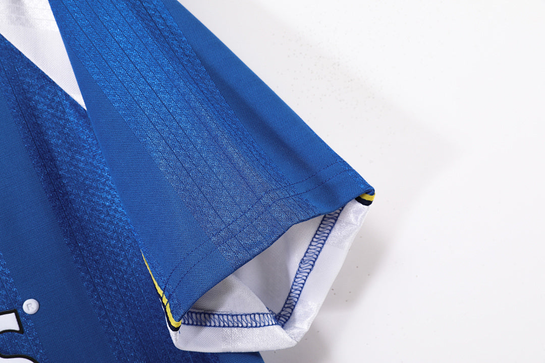 Chelsea 99 8 A 1997/1999