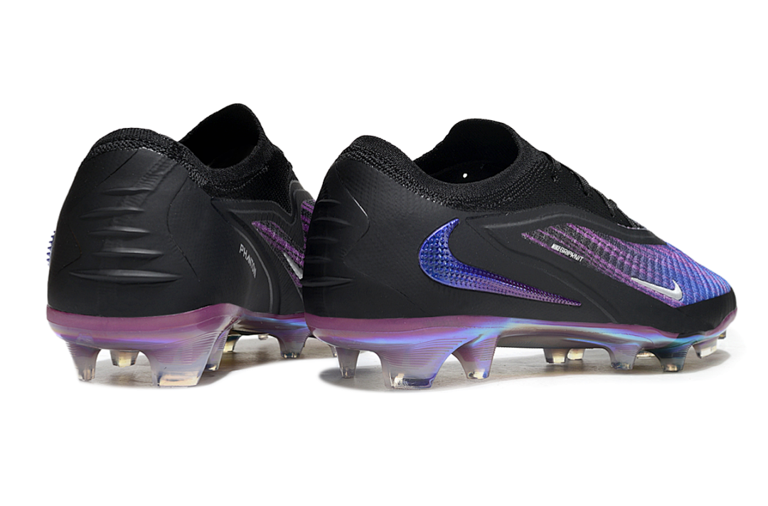 Phantom-6-GX-3-III-III-Elite-FG-34 - Nike