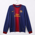 FC Barcelona 13 0 B 2012/2013