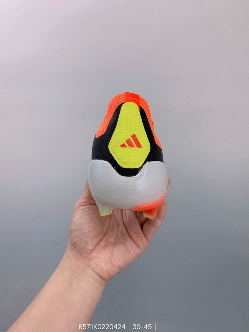 Adidas 24 Predator 24 FG