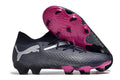 Puma Puma Future FG