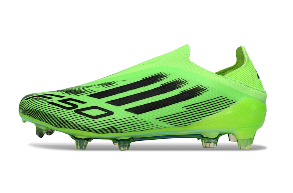F-50-20F-7-FG-01 - Adidas