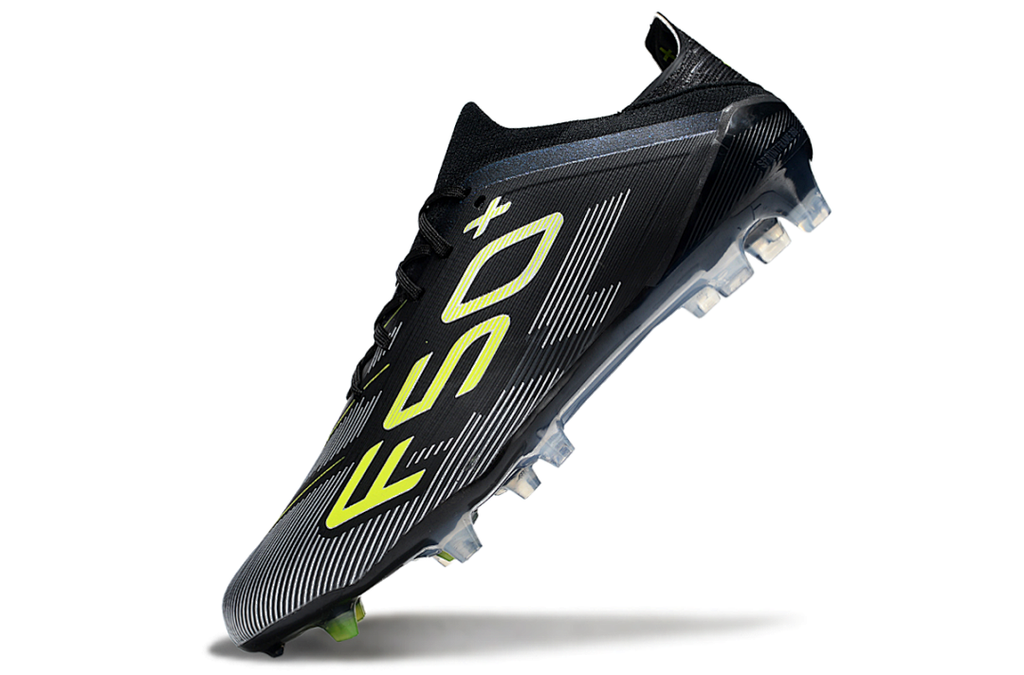F-50-PREDATOR-ACCURACY-FG-07 - Adidas