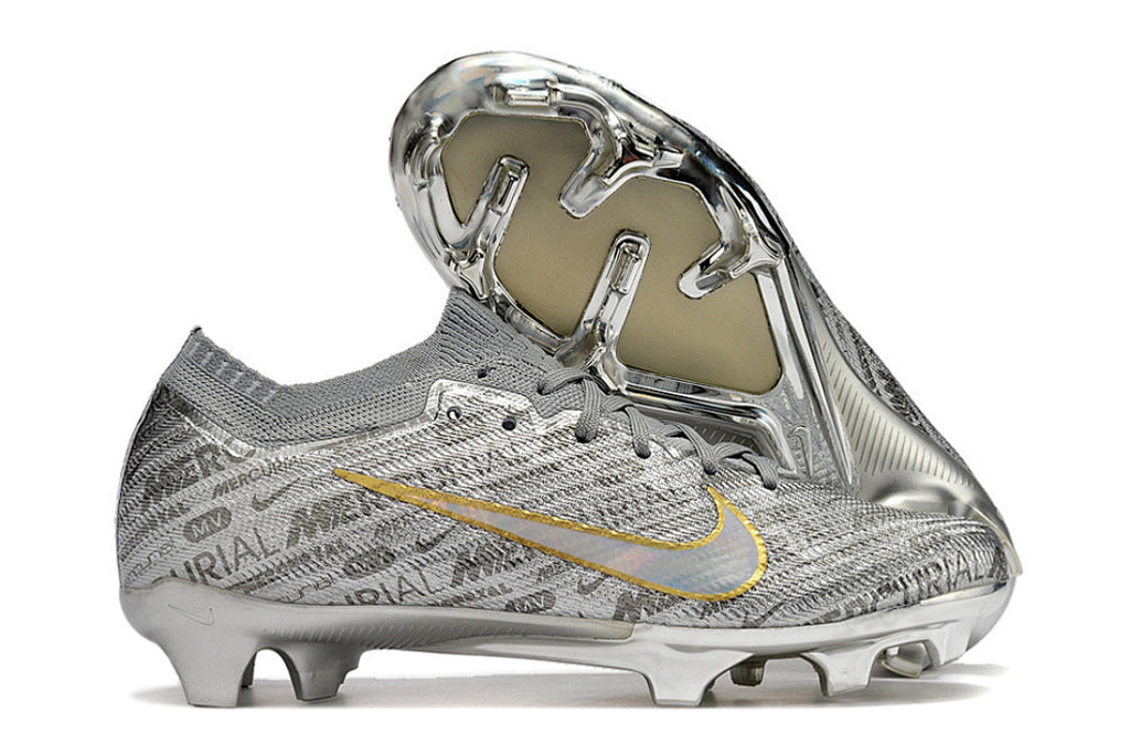 Nike Vapor 15 Air Zoom Mercurial Superfly Ix Elite 6 FG