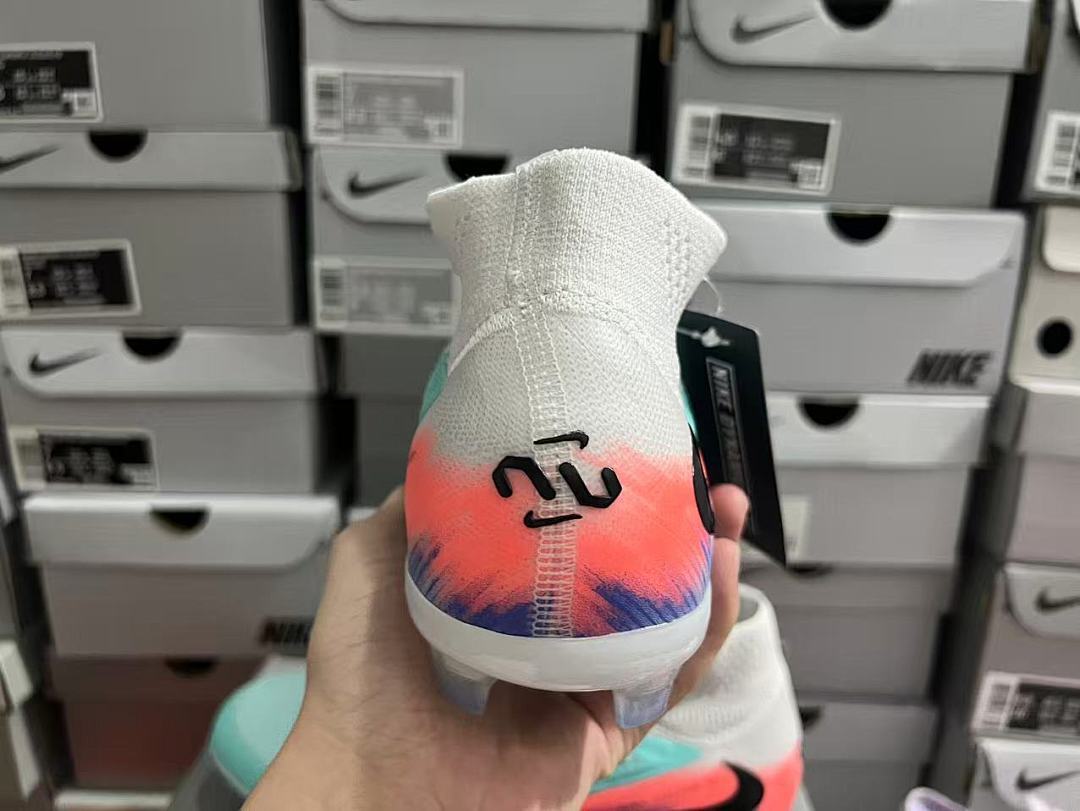 Phantom-6-GX-3--8-III-III-Elite-FG - Nike