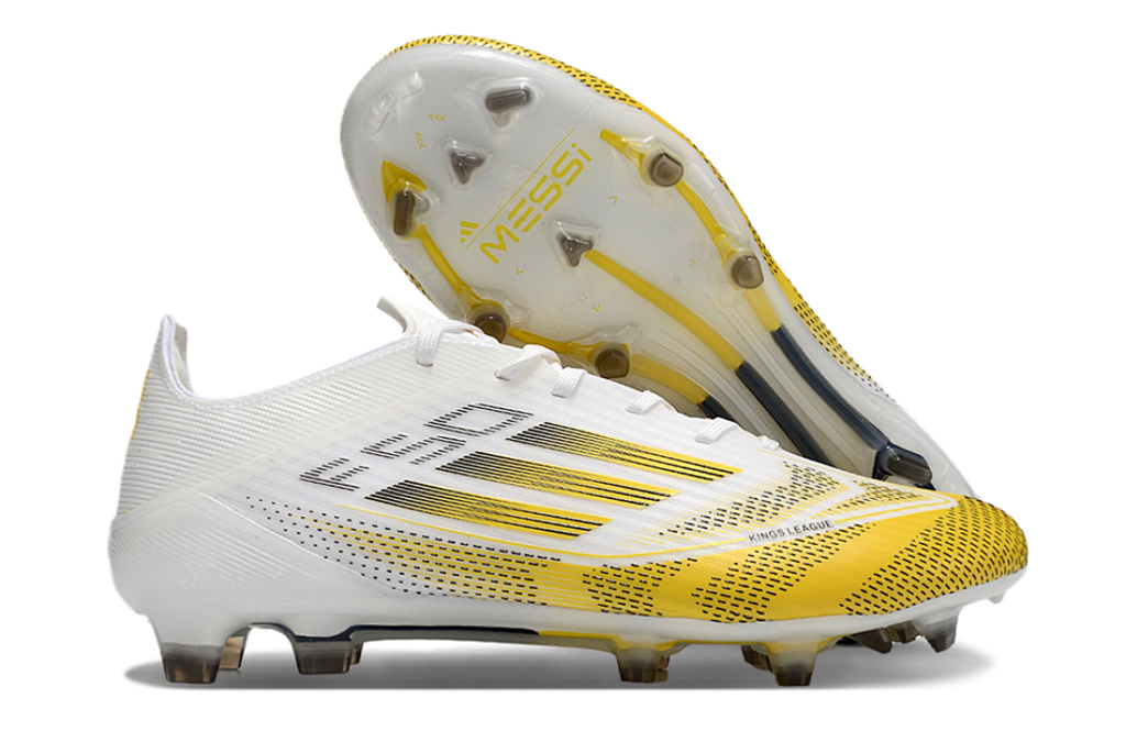 F-50-FG-15 - Adidas