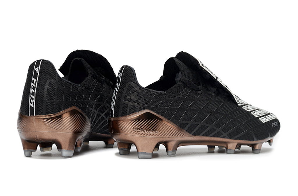 F-50-FG-05 - Adidas