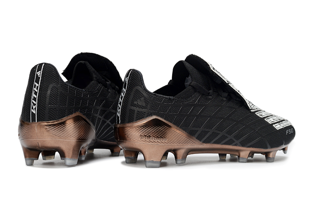 F-50-FG-05 - Adidas