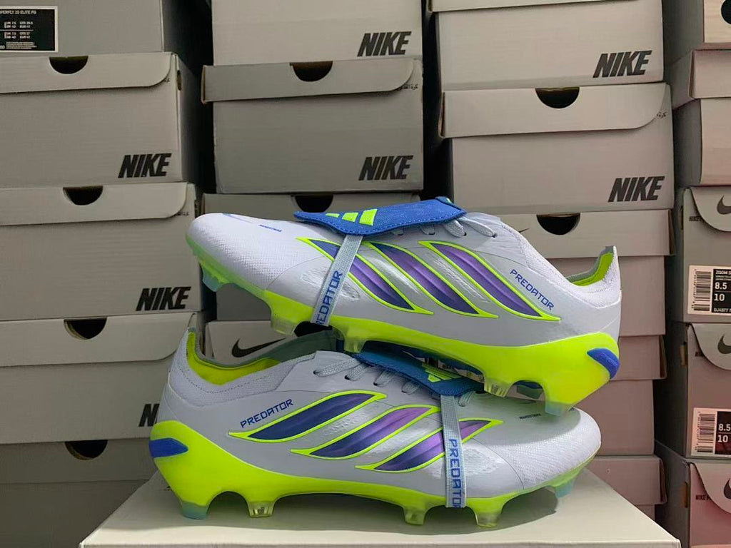 Predator-26-FG-02 - Adidas