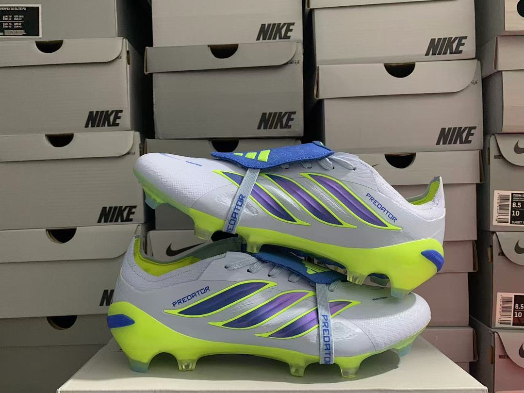 Predator-26-FG-02 - Adidas