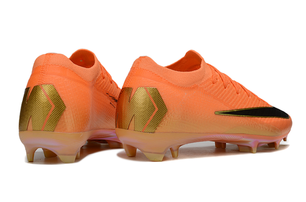 Nike Vapor 16 Bonded Pack 8 FG