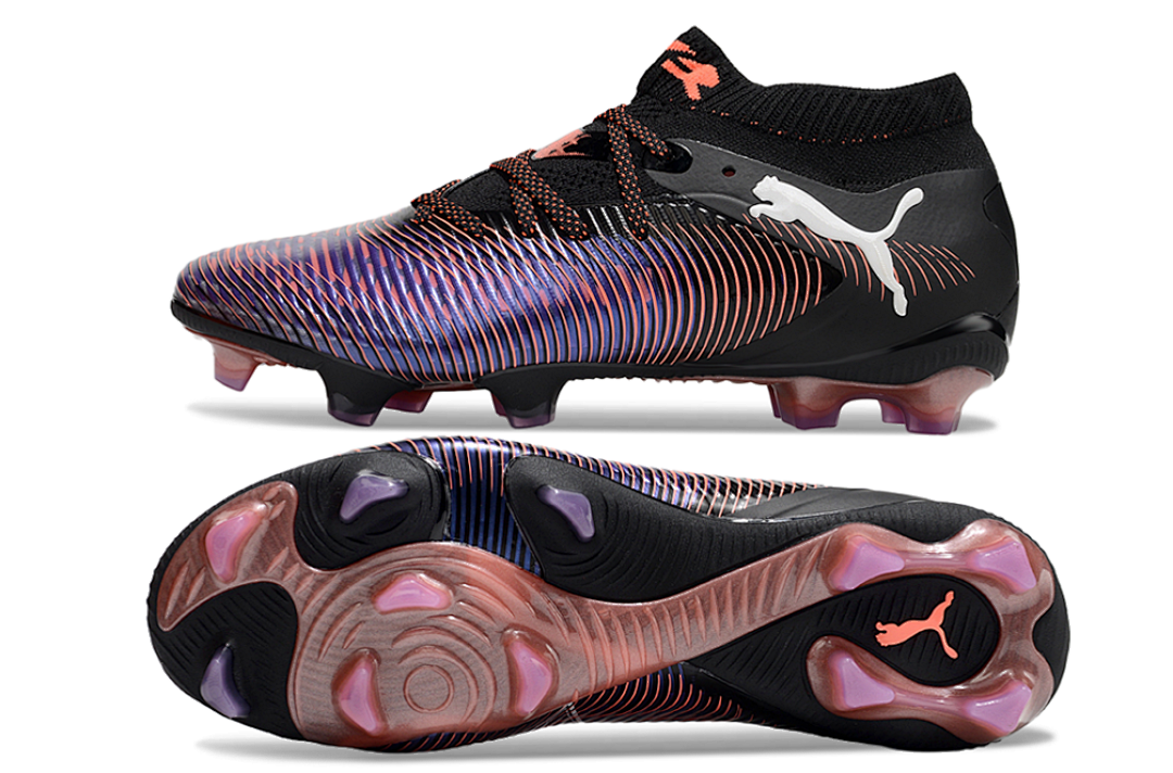 Puma Future 8 Ultimate FG