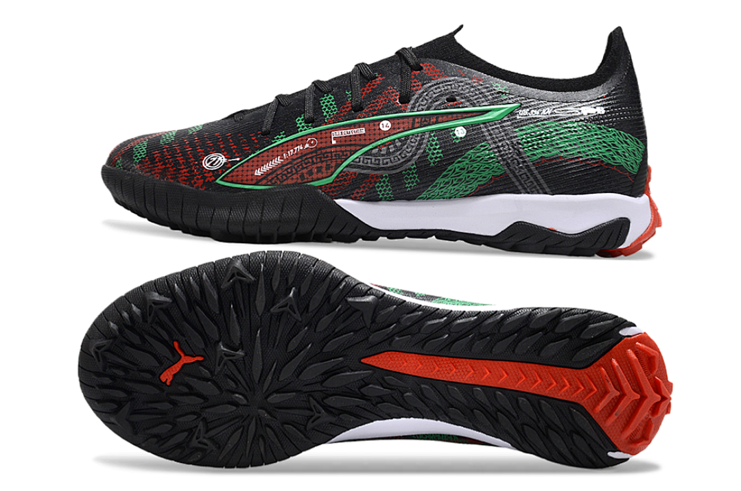 Puma Puma Ultra 5 Ultimate FG