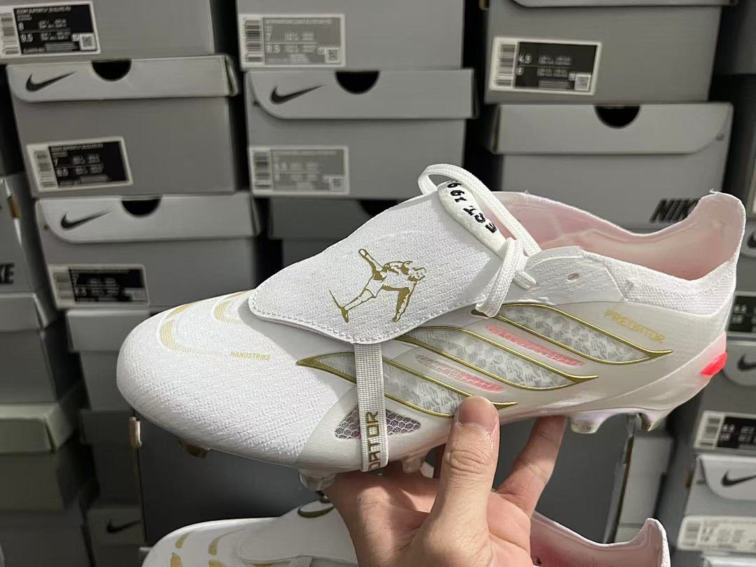 Predator-26-ACCURACY-FG-02 - Adidas